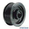 Kasnak Sabit Visteon Tip – Ford Connect, Focus