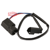Kilometre Hız Sensörü – Ford Connect
