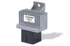 Kızdırma Beyni – Fiat New Holland 8 Pin