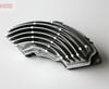 klima-fan-rezistansi-opel-corsa-d-comb--f7be0.jpg