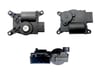 klima-klape-havalandirma-motoru-fiat-5-93d2-e.jpg