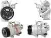 klima-kompresoru-12v-6pk-toyota-auris--1e-021.jpg