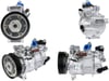 klima-kompresoru-12v-audi-a1-a3-q2-q3---1880-.jpg