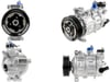 klima-kompresoru-12v-audi-a1-a3-q3-201-5122-9.jpg