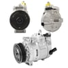 klima-kompresoru-12v-audi-a1-a3-q3-201-809ef4.jpg