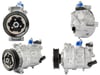 klima-kompresoru-12v-audi-a1-a3-q3-201-8b2-4c.jpg