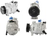klima-kompresoru-12v-audi-a4-20012009-f-410b.jpg