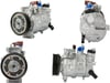 klima-kompresoru-12v-audi-a4-a5-a6-q5--1c0663.jpg
