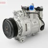 klima-kompresoru-12v-audi-a6-2-c17-45.jpg