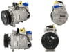 klima-kompresoru-12v-audi-q7-3.0tdi-20-2bd-4c.jpg
