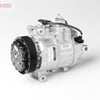 klima-kompresoru-12v-bmw-1-e81-2006201-07-c0d.jpg