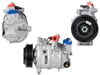 klima-kompresoru-12v-bmw-1-f20-f21-201-d-a7fc.jpg