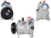 klima-kompresoru-12v-bmw-114d-116d-120-6b-4e7.jpg
