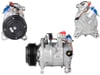 klima-kompresoru-12v-bmw-116d-118d-120-f-4f69.jpg