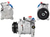 klima-kompresoru-12v-bmw-125i-320i-328-4480-b.jpg
