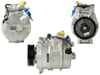 klima-kompresoru-12v-bmw-335d-20062013-9-4193.jpg