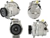 klima-kompresoru-12v-bmw-520i-530d-535-9250-6.jpg