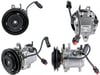 klima-kompresoru-12v-caterpillar-1pk-u-952d-4.jpg