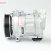 klima-kompresoru-12v-citroen-c4ds4ds5--f3-92d.jpg
