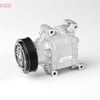klima-kompresoru-12v-fiat-albea-doblo--084-be.jpg