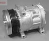 klima-kompresoru-12v-fiat-bravo-ii-200-353adf.jpg
