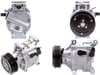 klima-kompresoru-12v-fiat-punto-1.8-1-4d-4c2.jpg