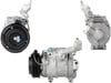 klima-kompresoru-12v-honda-cr-v-iii-2-a-b141.jpg