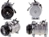 klima-kompresoru-12v-iveco-daily-iv-20-a90-ab.jpg