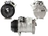klima-kompresoru-12v-jeep-commander-ch-681edb.jpg