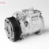klima-kompresoru-12v-john-deere-8pk-us-fd-4c1.jpg