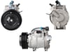 klima-kompresoru-12v-john-deere-8pk-ya-6-3346.jpg