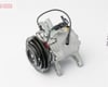 klima-kompresoru-12v-kubato-is-makinel-fa5-33.jpg