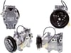 klima-kompresoru-12v-kubota-1pk-yandan--a147-.jpg