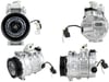 klima-kompresoru-12v-land-rover-discov-70e-a5.jpg