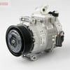 klima-kompresoru-12v-land-rover-discov-948283.jpg