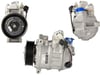 klima-kompresoru-12v-land-rover-range--f2258f.jpg
