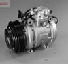 klima-kompresoru-12v-mercedes-benz-124-4969a2.jpg