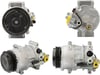 klima-kompresoru-12v-mercedes-benz-a-s-5b-e5c.jpg