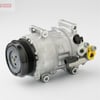 klima-kompresoru-12v-mercedes-benz-a-s-e4fa23.jpg
