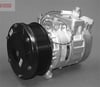 klima-kompresoru-12v-mercedes-benz-act-a-5fc0.jpg