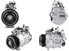 klima-kompresoru-12v-mercedes-benz-amg-754-9f.jpg