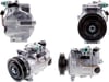 klima-kompresoru-12v-mercedes-benz-b20--db13-.jpg
