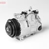 klima-kompresoru-12v-mercedes-benz-c-2-96-3c4.jpg