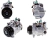 klima-kompresoru-12v-mercedes-benz-c-c--0255-.jpg