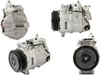 klima-kompresoru-12v-mercedes-benz-c-c-0-3de6.jpg