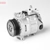 klima-kompresoru-12v-mercedes-benz-c-c-5c59-d.jpg