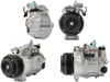 klima-kompresoru-12v-mercedes-benz-c-c-90ec-4.jpg