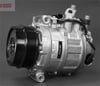 klima-kompresoru-12v-mercedes-benz-c-c-957-44.jpg