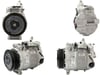klima-kompresoru-12v-mercedes-benz-c-c-a4a0-1.jpg