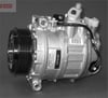 klima-kompresoru-12v-mercedes-benz-c-c-be-416.jpg